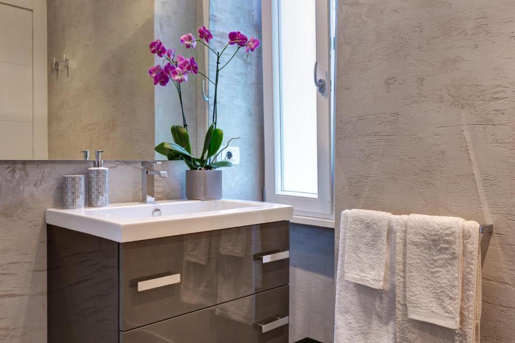 روما Appia Antica Resort الغرفة الصورة